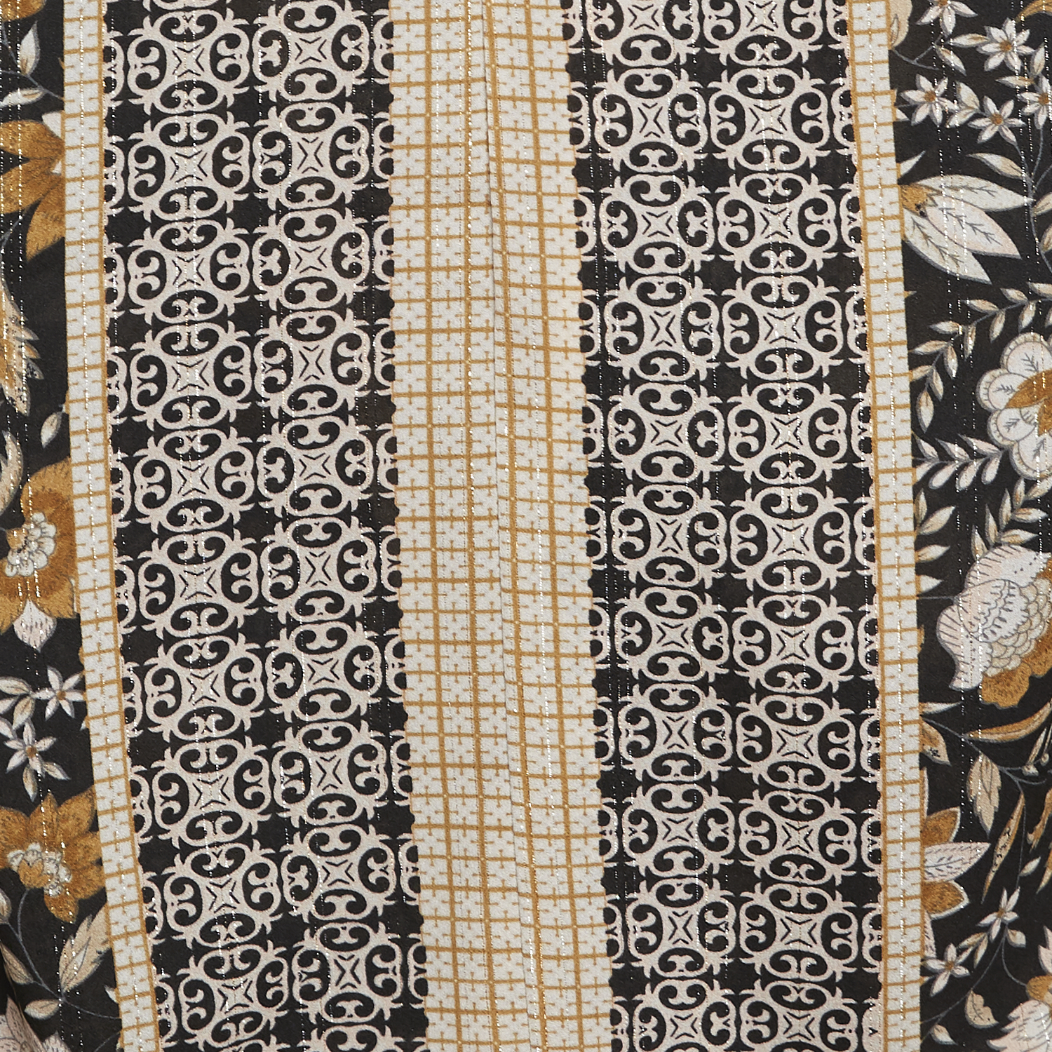 Black Multi