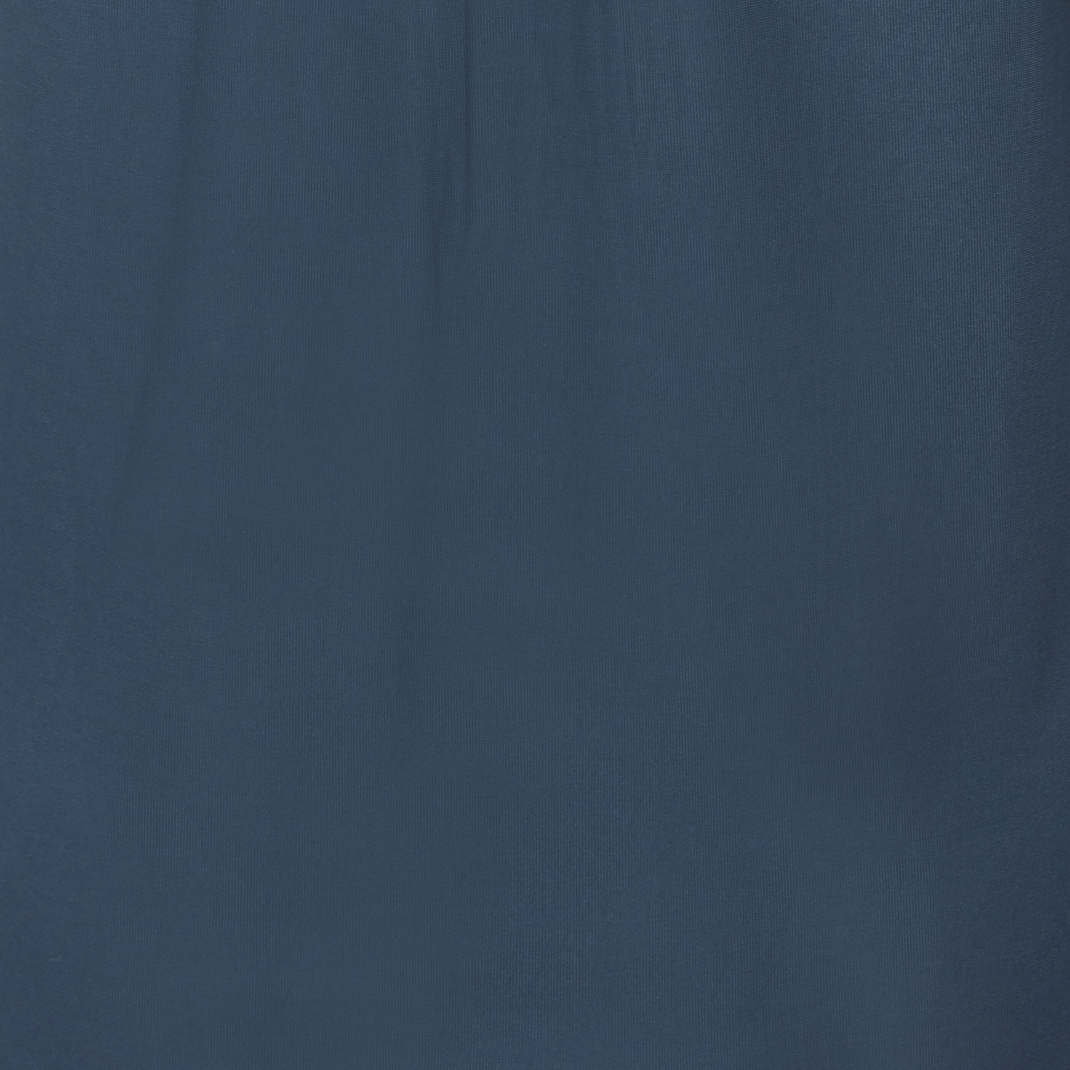 Blue Grey