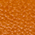 Cognac