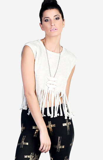 Fringe Benefits Top Slide 1