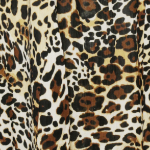 Animal Prints