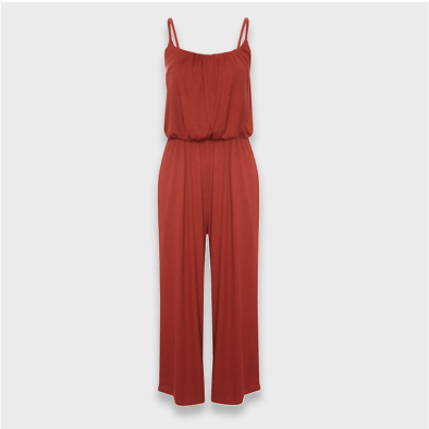 Jumpsuits