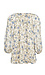 3/4 Sleeve Blouse Thumb 2
