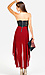 Go With The Flow Thumb 5