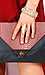 Go With The Flow Thumb 6