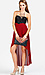 Go With The Flow Thumb 3