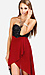 Go With The Flow Thumb 2