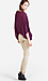 Peasantville Thumb 5