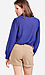 Cat and Blouse Thumb 4