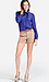 Cat and Blouse Thumb 1