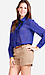 Cat and Blouse Thumb 2