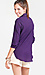 Archive - 1043 Thumb 4