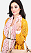 Connect The Dots Thumb 4