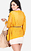 Connect The Dots Thumb 6