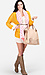 Connect The Dots Thumb 1