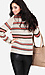 Tribal Times Thumb 4