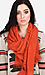 Tribal Times Thumb 6