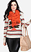 Tribal Times Thumb 2
