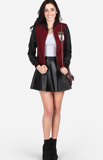 Archive - 1050 Slide 1