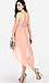 Rose To The Occasion Thumb 4