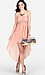 Rose To The Occasion Thumb 1
