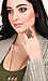 Cardi-oh Thumb 6