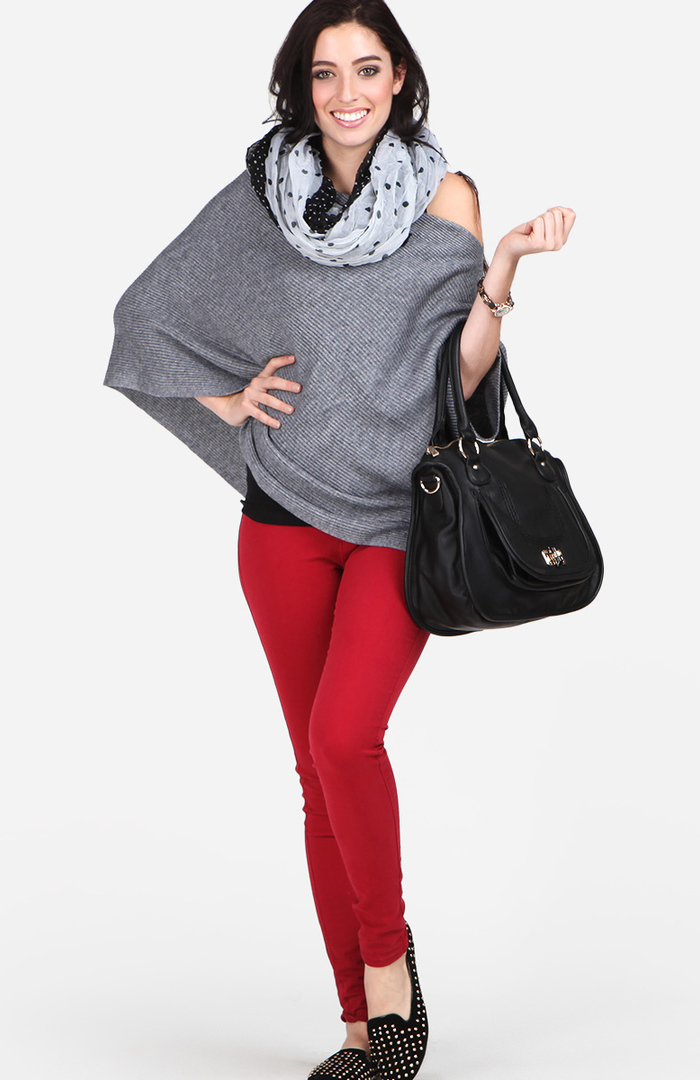 little bo peep adidas