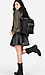 Studded Front Backpack Thumb 6