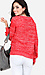 Knotty Girl Thumb 4