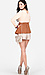 Archive - 1060 Thumb 5
