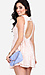 Girl Meets Pearl Thumb 4