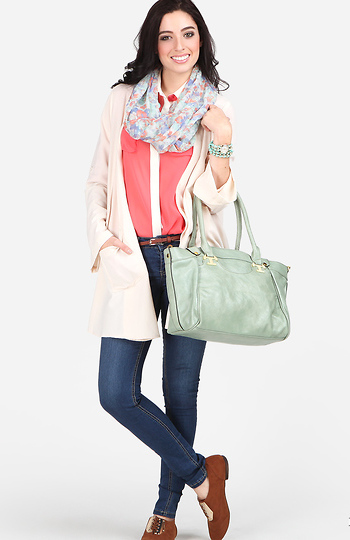 Archive - 1066 Slide 1