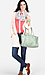 Travel Girl Bag Thumb 6