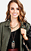 Cover Girl Thumb 4