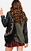 Cover Girl Thumb 5