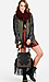 Cover Girl Thumb 1