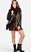 Cover Girl Thumb 3