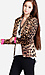 Every Cloud Has A Hot Pink Lining Thumb 2
