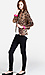 Every Cloud Has A Hot Pink Lining Thumb 3