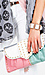 Archive - 1073 Thumb 6
