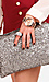 Short Story Thumb 6