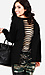 Archive - 1087 Thumb 5