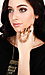 Archive - 1087 Thumb 6