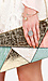 Archive - 1088 Thumb 6