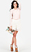 Archive - 1088 Thumb 3