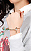Just Add Flower Thumb 6