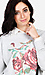 Just Add Flower Thumb 2
