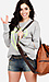 Archive - 1093 Thumb 2