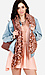 Archive - 1095 Thumb 4