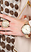 Archive - 1098 Thumb 4
